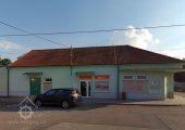 mlýn Na špici, Panský mlýn