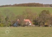 Hostětínský mlýn