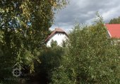 Smolnický mlýn; Smolnitzer Mühle