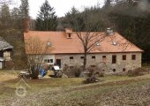 Rejnovský mlýn