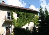 Šturmův, Mukařovský mlýn