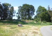 Hauptův mlýn; Haupten, Hoapnmühle
