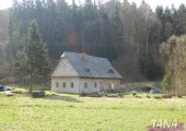 Doležalův mlýn