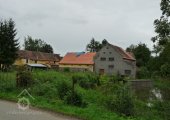 Malý mlýn, Mlýnek