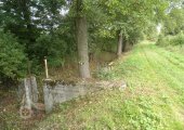 Helvíkovický mlýn dolní; Niedermühle