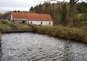 Radíkovský mlýn