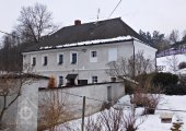 Hotovcův mlýn, mlýn U Špalů