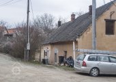 Knínický mlýn; Herrschaft mühle