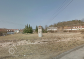 Čmelinský, Bešťákovský mlýn
