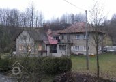 Melicharův mlýn