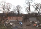 Riedlův mlýn