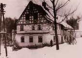 Schirlmühle