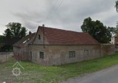 Nemotický, Procházkův mlýn