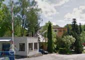 Hanzalovský, Trkolovský mlýn; Papírna