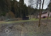 Loisův mlýn; Loymühle