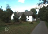 Puchvereček, Schellův mlýn; Puchverk, Buchwerk,