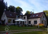 Novoveský dolní mlýn, Krausova kovoobráběcí dílna; Nickelmühle