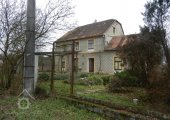 Hamr, Horní, Křížový mlýn; Kraitzmühle