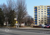 Malý, Malijovský, Radiměřský mlýnek