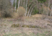 Hamerský mlýn