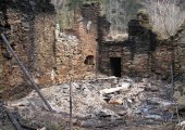Ratkův a Tomšův, Sovoluský mlýn; Rattkauer und Tomschen Mühle