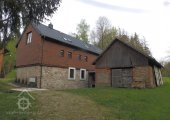 mlýn Hladinka, Voplakalův mlýn
