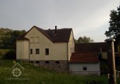 Kotáskův mlýn; Stadtmühle