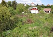 Thumserův mlýn; Thumsermühle
