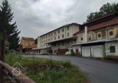 mlýn Dobřany s.r.o.