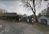 Úborský mlýn; Auborsky mühle