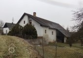 Lovčický mlýn