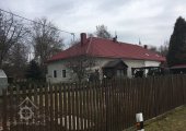 Hamerský mlýn; Hammermühle
