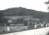 Hammermühle, Heiligen Kreutz Hammer