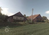 Kozrálský mlýn